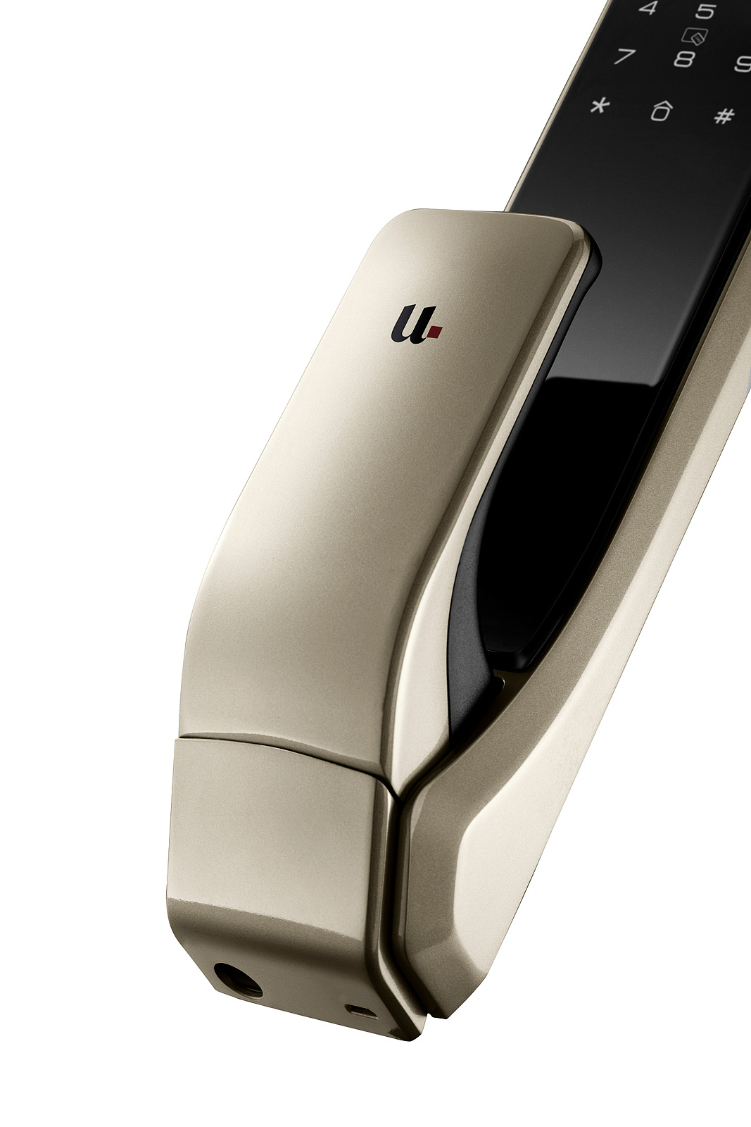 多功能轉(zhuǎn)換插頭旅行轉(zhuǎn)換器 3C數(shù)碼配件中的全球通行證